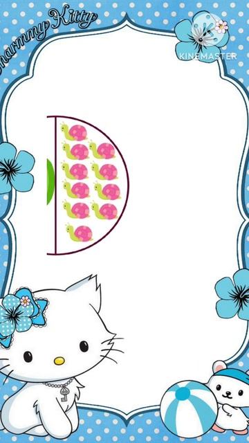 learn numbers|numbers 1234|1-20|ginti 1-20|ginti pahada|number song|kids learning videos| #shorts