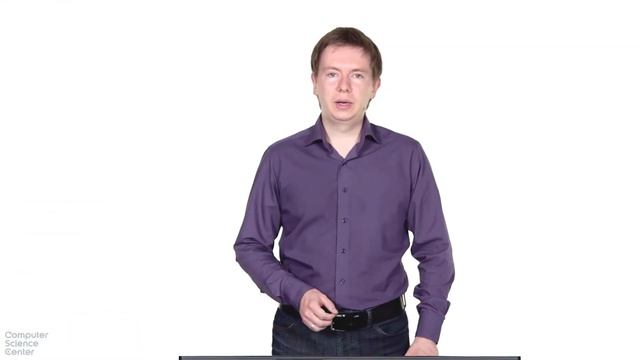 Базовый курс Java - #7 урок. Подробнее о виртуальной машине