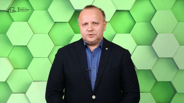 Запрошення на онлайн курс СТРАХОВЕ ПРАВО - Віктор Брусков
