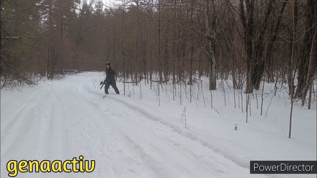 Проект_01-28(1)_Full HD 1080p_MEDIUM_FR30.mp4
