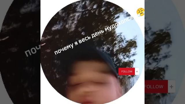 1000001758.mp4