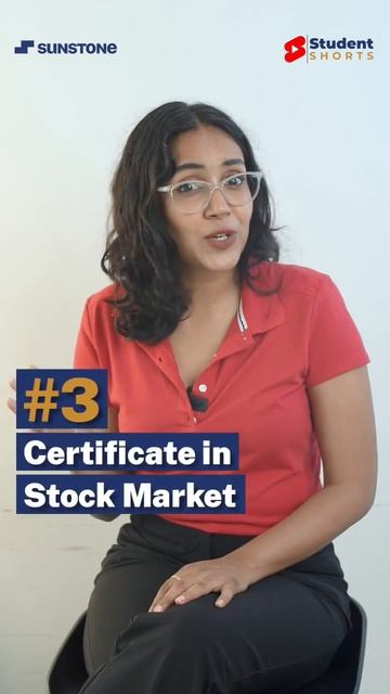 Top 7 Short Term Courses After 12th Commerce! 📚 #commerce #BecomeExperiencedFresher | Student Short