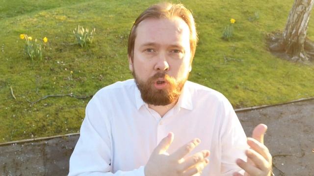 Историческое сочинение 1855-1881 ЕГЭ по истории