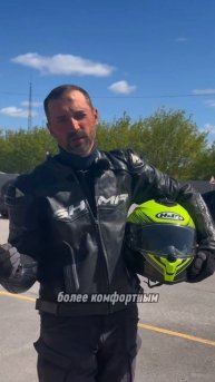 Полная версия на канале Мы в VK: https://vk.com/bertalmotopro Inst: Bertal_moto_pro #motorbike