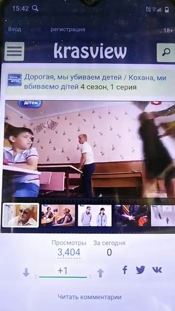 Влад Пшеченко Жестко бегает под песню Midi Mama