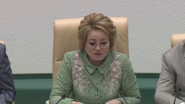 Утверждение Закона о памятной дате вхождения Крыма в состав Российской империи