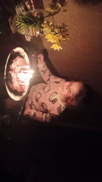 мой день рождения 😍😍😍😍🥰🥰😘😘😘🥳🥳🥳🥳🥳💜💜💜💜💜❤️❤️❤️❤️🦋🦋🦋