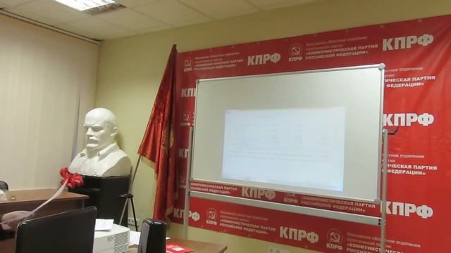 Приветственное слово Бойко, к э н  «Алгоритм экономической  теории Бойко С И  —