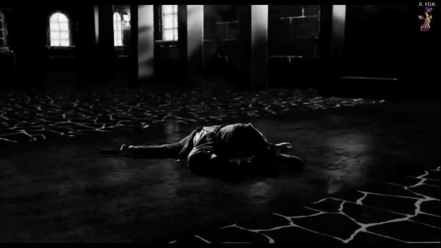 Marilyn Manson killing Strangers 20 ноября 2024 г.