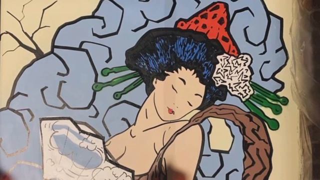 Интервью от Вадима