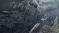 Прямой показ PS4 от Man_from_never