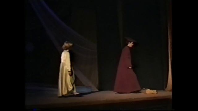Маленький принц 2000