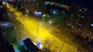 Гагарина - Менделеева 13.05.2017