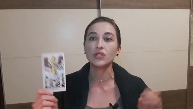 2020 • ВОЗМОЖНОСТИ и ОПАСНОСТИ • 1 Полугодие • Все знаки • ТАРО / Diva V.S