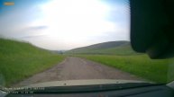 из Аксак-аты Жудурук