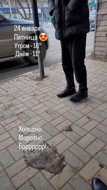 scene_output.mp4