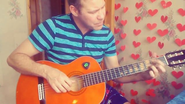 17 января. Дома. Еще немного о Герцогине. Некоторые музыкальные исследования на будущее. Мойянварь2