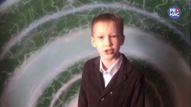 #однанавсехпобеда - Помнить должны