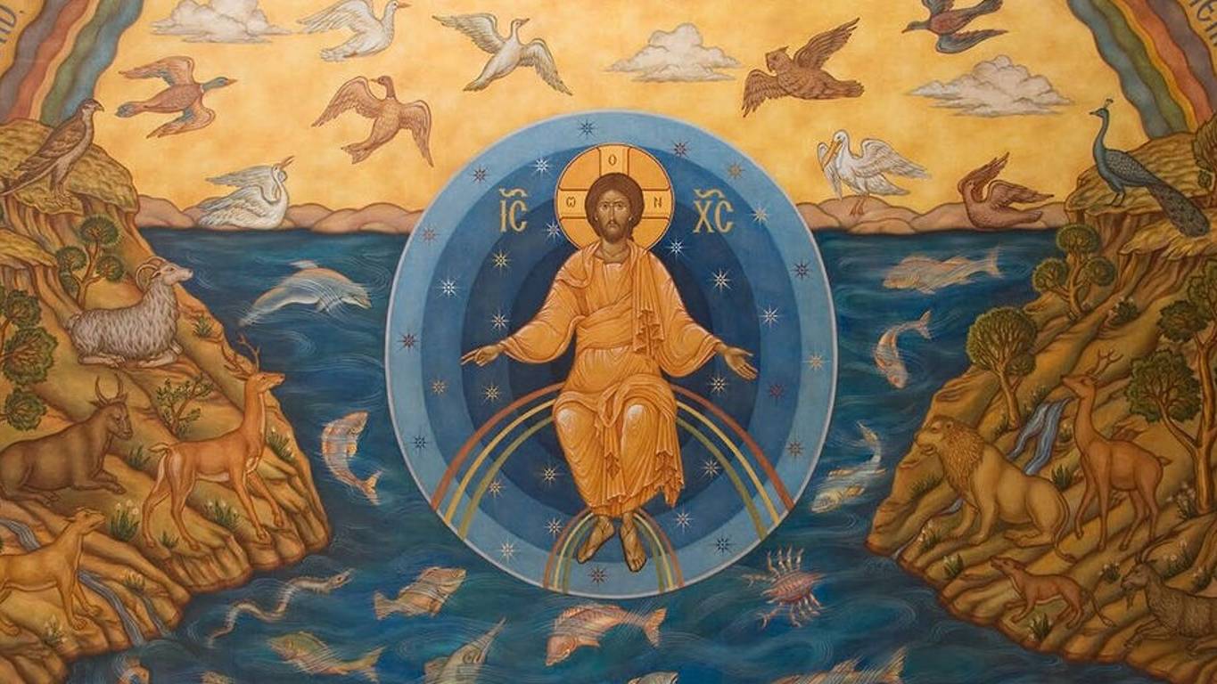 Что  означает  число 666.