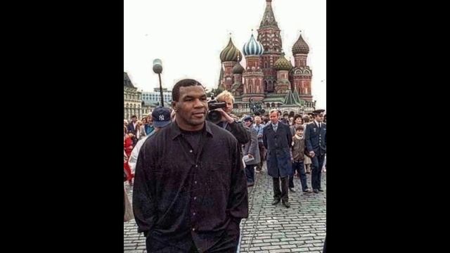 андеграунд бит + минус для рэпа + underground type beat (prod.by Jackal)