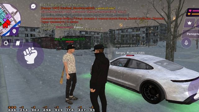 1000006402.mp4