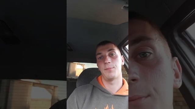 Автошкола Папа, отзыв об обучении в нашей автошколе