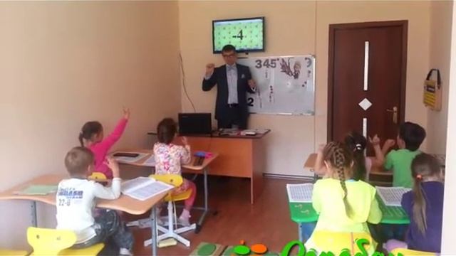 Прошло 4 дня изучения Соробана!