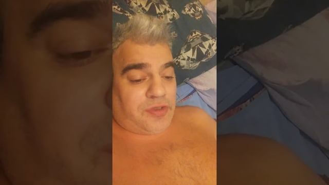 новыи вид машеничества Нижневартовск