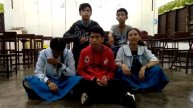 Mendeleev ( Rap Song)