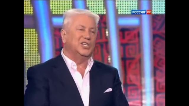 Владимир Винокур великий русский язык.миниатюра.