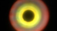 Insight Lighting - London - Total Eclipse Revival
