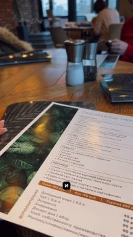 #shorts Развиваю блог с 0, иду к успеху, второй квартире и ремонту в ней. Рассказываю, как строим с