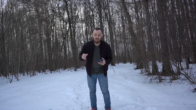 Чёрный лебедь