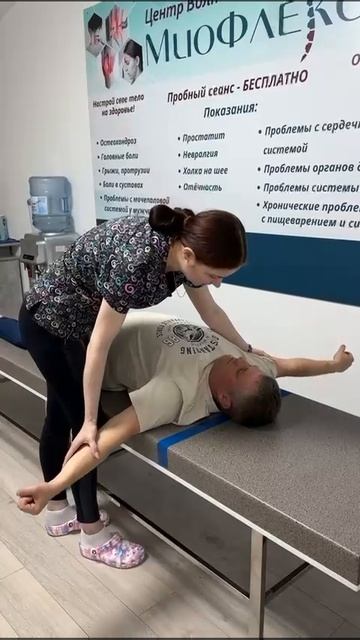 Ессентуки 2
