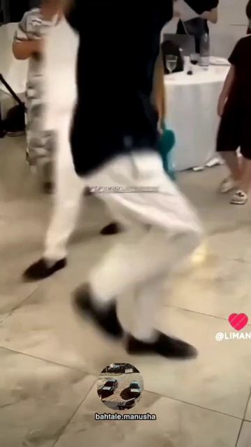 scene_output.mp4