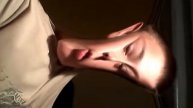 КРИВОЕ ЗЕРКАЛО В ПРОГРАММЕ YouCam