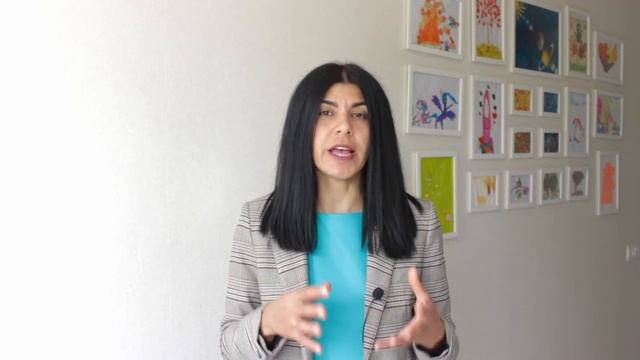 Репетитор английского языка онлайн