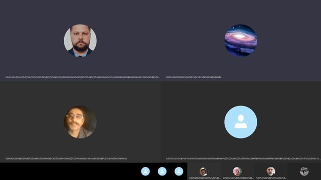 Род Стрелковых против Гестапо 3Рейха..Выход от Матуши Берегини Тани Державы Великой Руси 28.05.7528