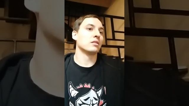 Разбор карда UFC 283: Teixeira vs. Hill от Clarino