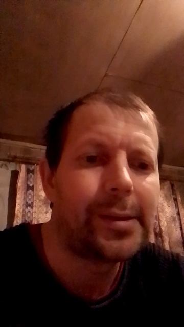 ПОСЛАНИЕ К КОЛОССЯНАМ СВЯТОГО АПОСТОЛА ПАВЛА. Глава 3. Стих 20.