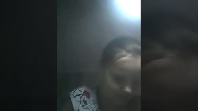 Мои покупки 2серия
