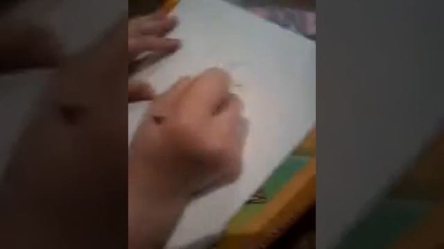 Рисуем!!!;-)