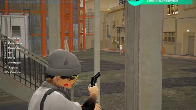 1х1 500к не отдал