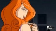Adultswim time to bring back Sym bionic Titan