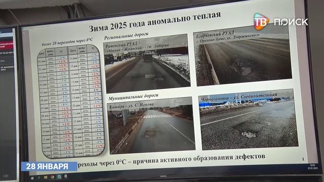 Плановое совещание губернатора Андрея Воробьева с правительством и главами округов_1_1