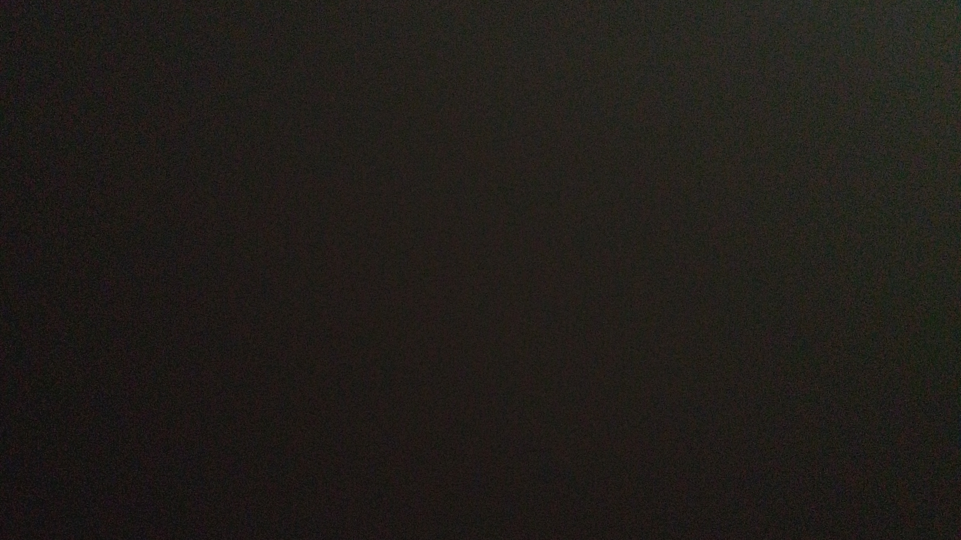 Джонни Гром и храм судьбы