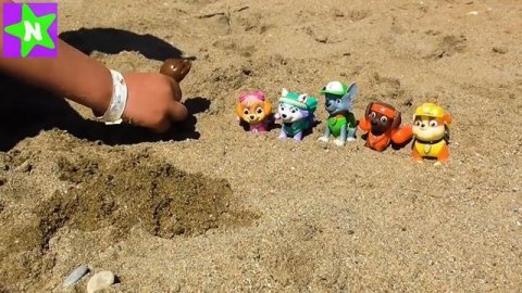 ЩЕНЯЧИЙ ПАТРУЛЬ на русском 2020, Щенячий патруль мультфильм HD, Мультфильмы для малышей 2020