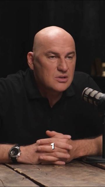 Недельный ритм