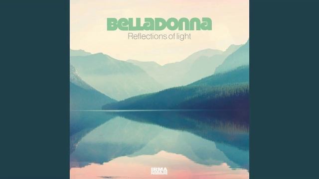 Belladonna - Ethera