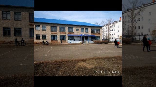 Центр Внешкольной Работы Уральск ЦВР Уральск почему сюда не стоит ходить!